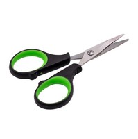 Korda Basix Rig Scissors Angelschere