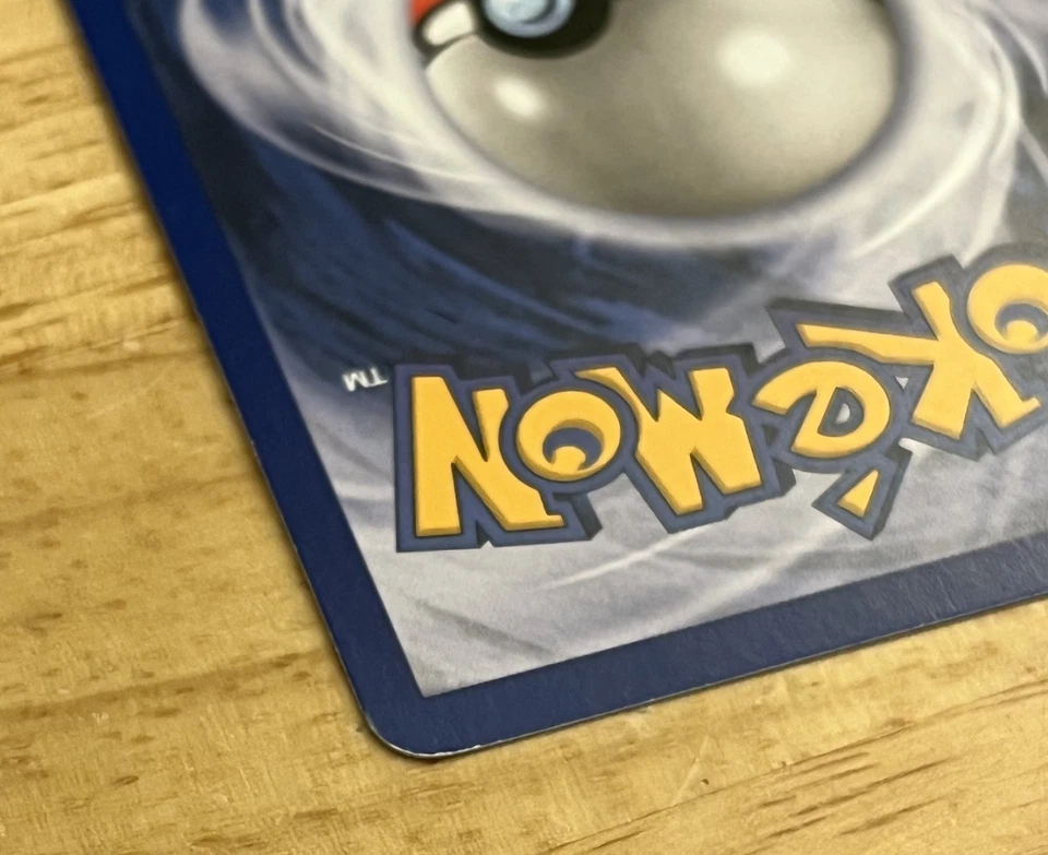 Pokemon Clefairy Holo 6/130 Base Set 2 WOTC - Rare Pokemon TCG Card (P15) - Image 4 of 4