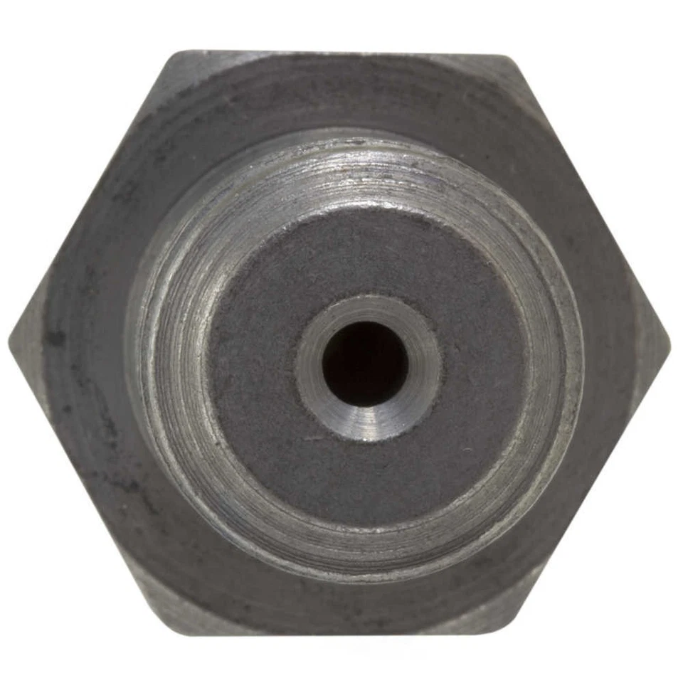 Переключатель давления масла двигателя подходит для 2007-2012 Mini Cooper Cooper Countryman WVE BY - Изображение 3 из 4