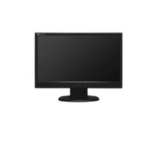 American Dynamics ADLCD22MPB 22        Multiple Input Monitor