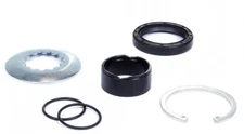 Pro-X ProX Countershaft Seal Kit 26.640011 26.640011