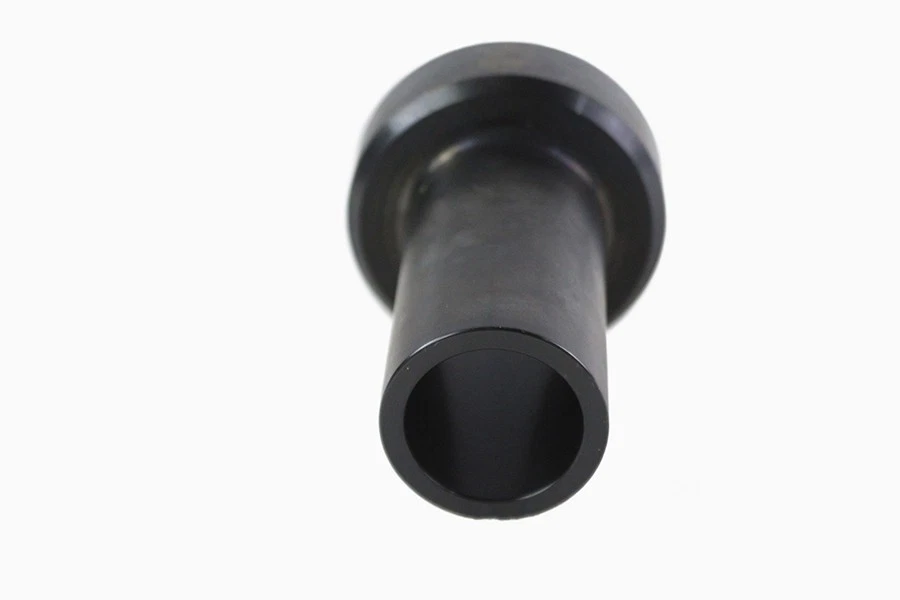 Herramienta de instalación de sello de eje de piñón para Harley Davidson Foto 3 de 4