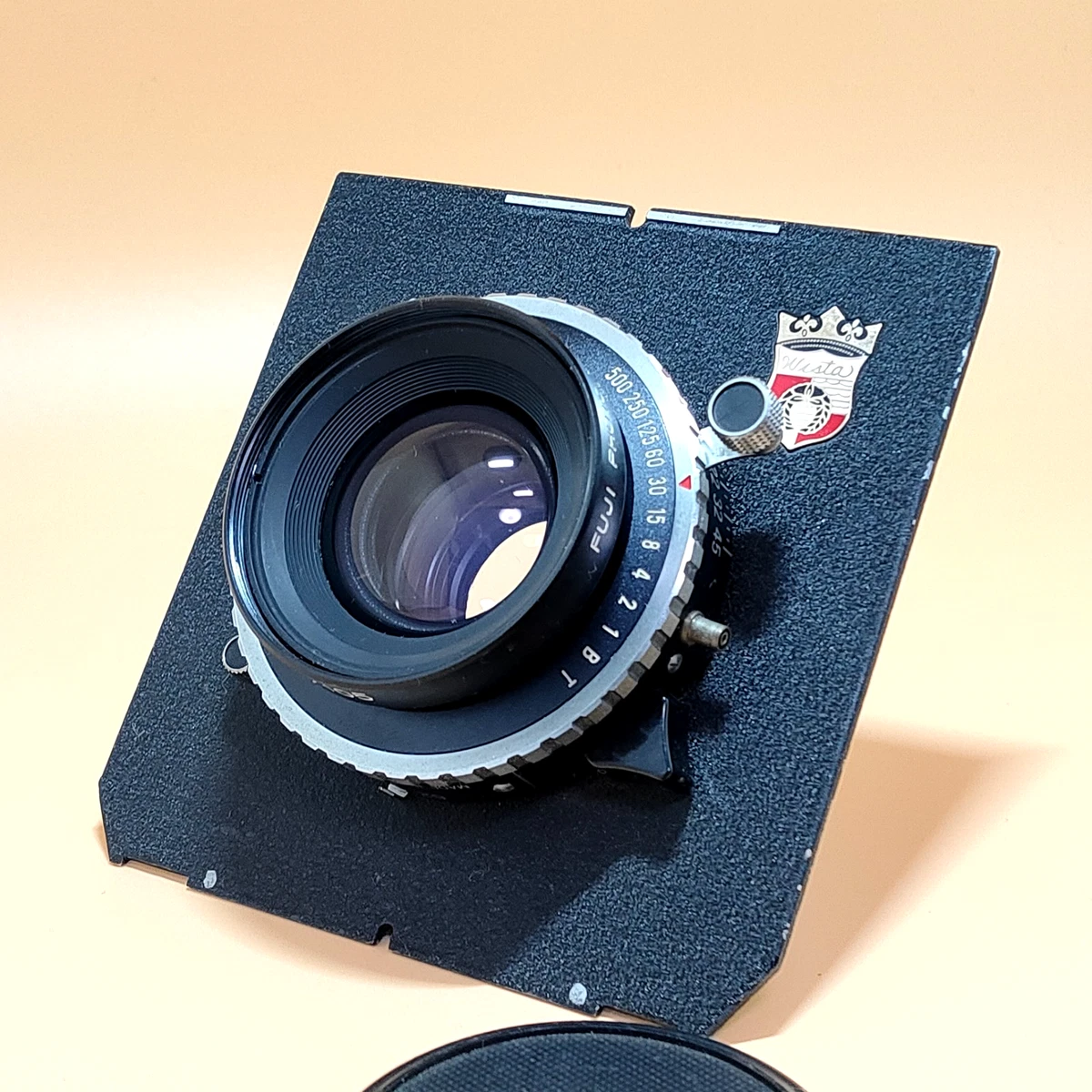 Fujifilm 105mm Focal Camera Lenses for sale - eBay