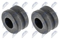 Original NTY Lagerbuchse Stabilisator ZGS-CH-016 FüR Chrysler Dodge Plymouth