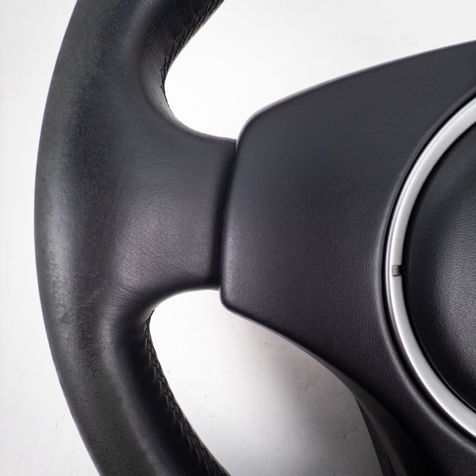 Aston Martin DB9 2005-2012 Steering wheel