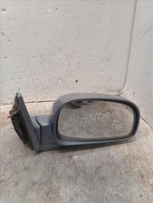 Retroviseur droit (ou coque) Hyundai SANTA FE