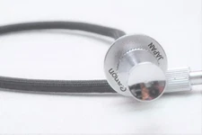 Canon Classic Film Camera Shutter Release Cable Short