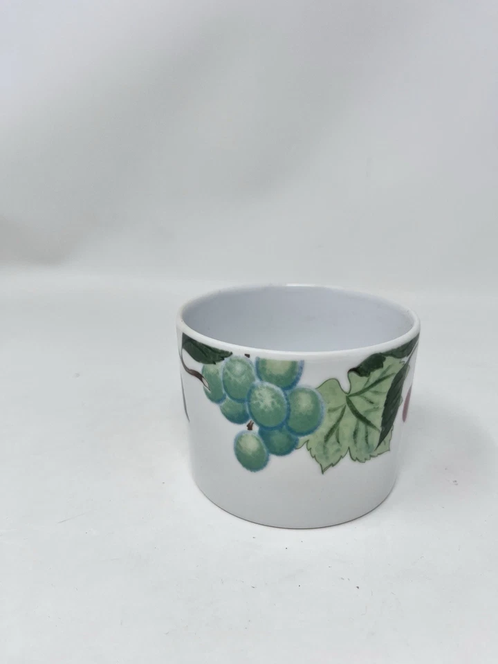 Taza de té o café Studio Nova “Orchard Jewels” Foto 4 de 4