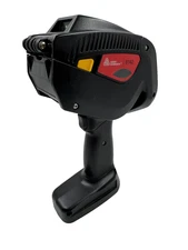 Pathfinder 6140 Barcode Printer Scanner Monarch Avery Dennison Unit Only UK VAT