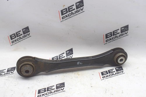 BMW 3er F31 Führungslenker hinten links Querlenker Hinterachse 6792519