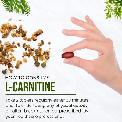 l-carnitine reduces hyperthyroidism Role of carnitine in disease | Nutrition & Metabolism