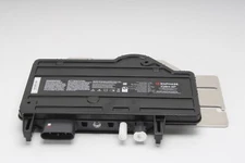 Enphase IQ8H-3P-72-E-US Grid Support Utility Interactive Microinverter