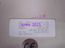 1pcs Used MAXIFLEX power supply M1152B M1152B