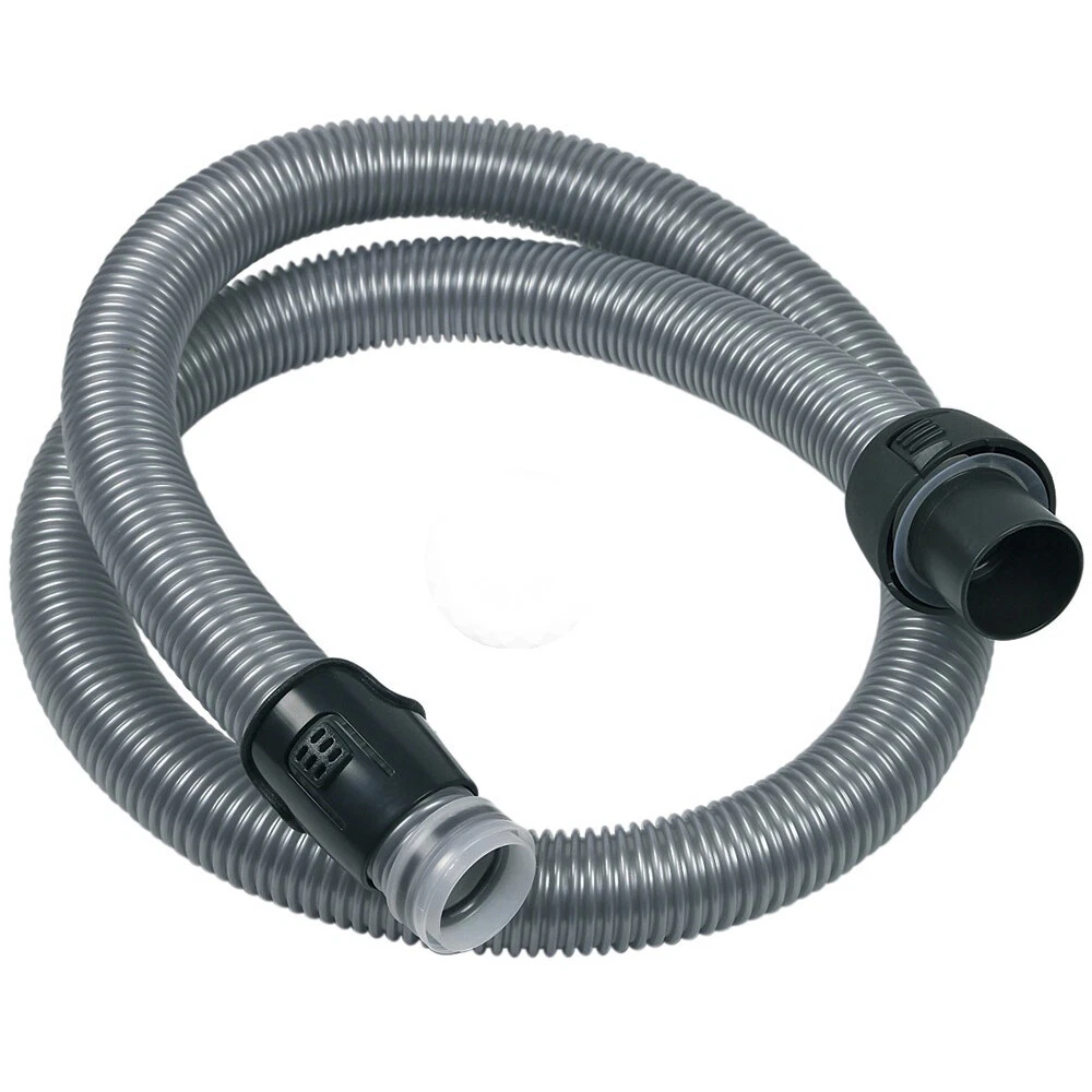 Bosch Staubsauger Schlauch 1,85m Ersatz - Für BGC05 BGS05 Serie, Flexibel & Langlebig