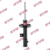 KYB 339402 Shock Absorber For Hyundai KIA KIA (Dyk)