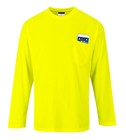 Bild 7 von 7