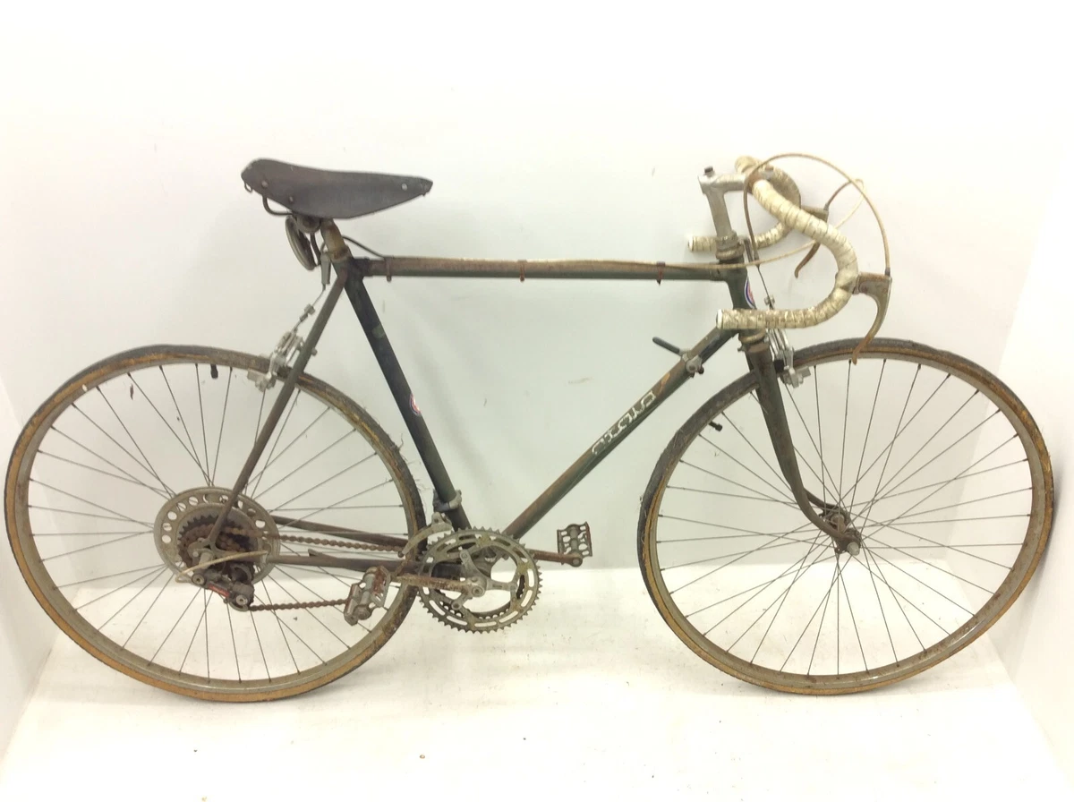 Atala Indiana Vintage Bikes for sale | eBay