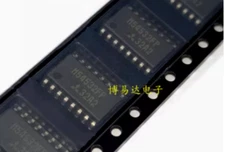  10pcs M54532F M54532FP SOP16