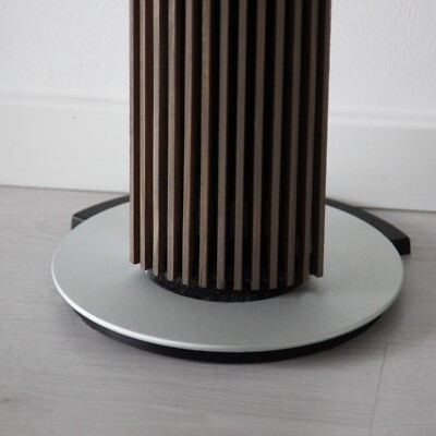 (大阪引き取り)Bang & Olufsen BeoLab6000 Bang & Olufsen Beolab 6000 Speakers Bl6000 Local Pick up Only From