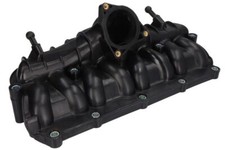 Fits ENGITECH ENT320148 Intake Manifold Module OE REPLACEMENT