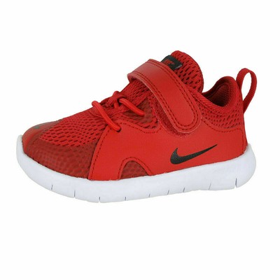 nike revolution 3 tdv