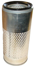 Land Rover Defender 300 Tdi Air Filter Element ESR2623R