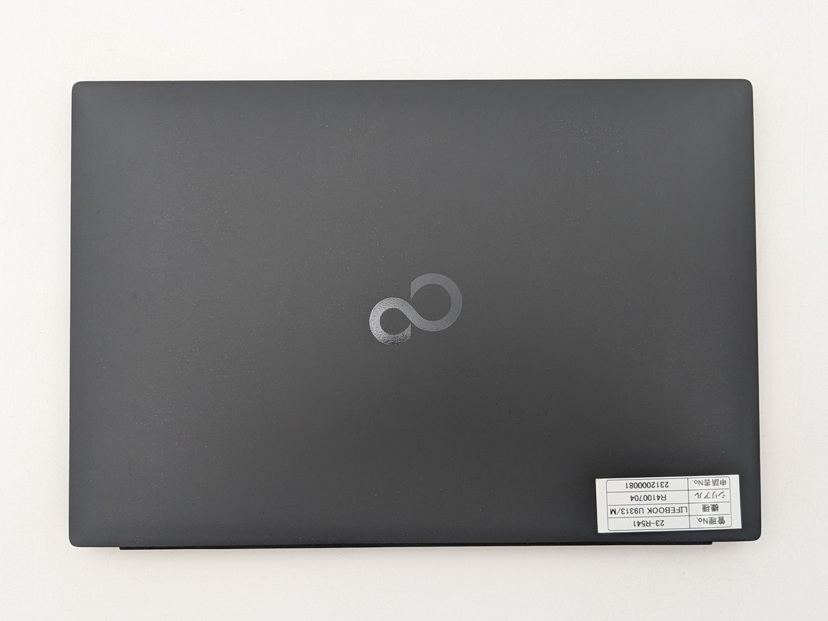 s-l1200.jpg