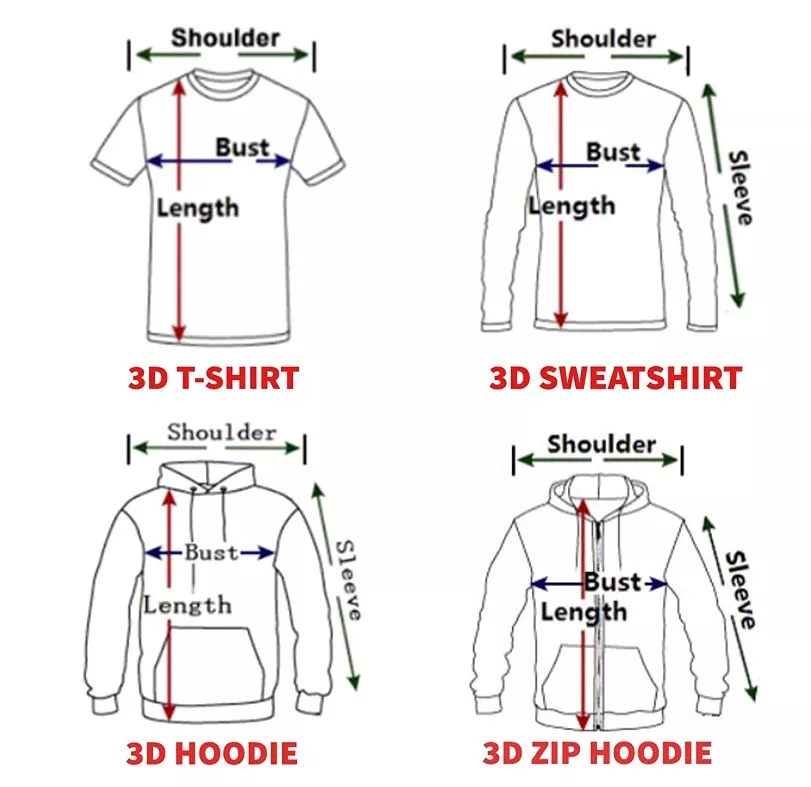 3D Monogram Hooded T-Shirt - Ready to Wear