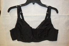 AMOUREUSE BRA, SIZE 48C, (ID#6945810-140)