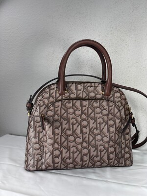 CALVIN KLEIN USA- PRISTINE NWT  $248.00    -  SALE $ 129.00