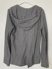 Bild 4 von 10