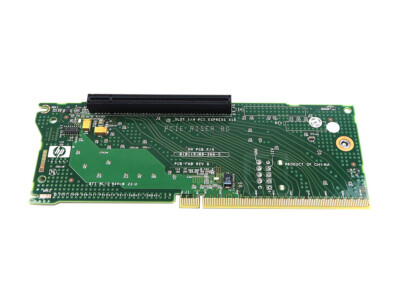 HP360 ホロカード 667868-001 HPE DL360P G8 Hard Drive BackPlane Board