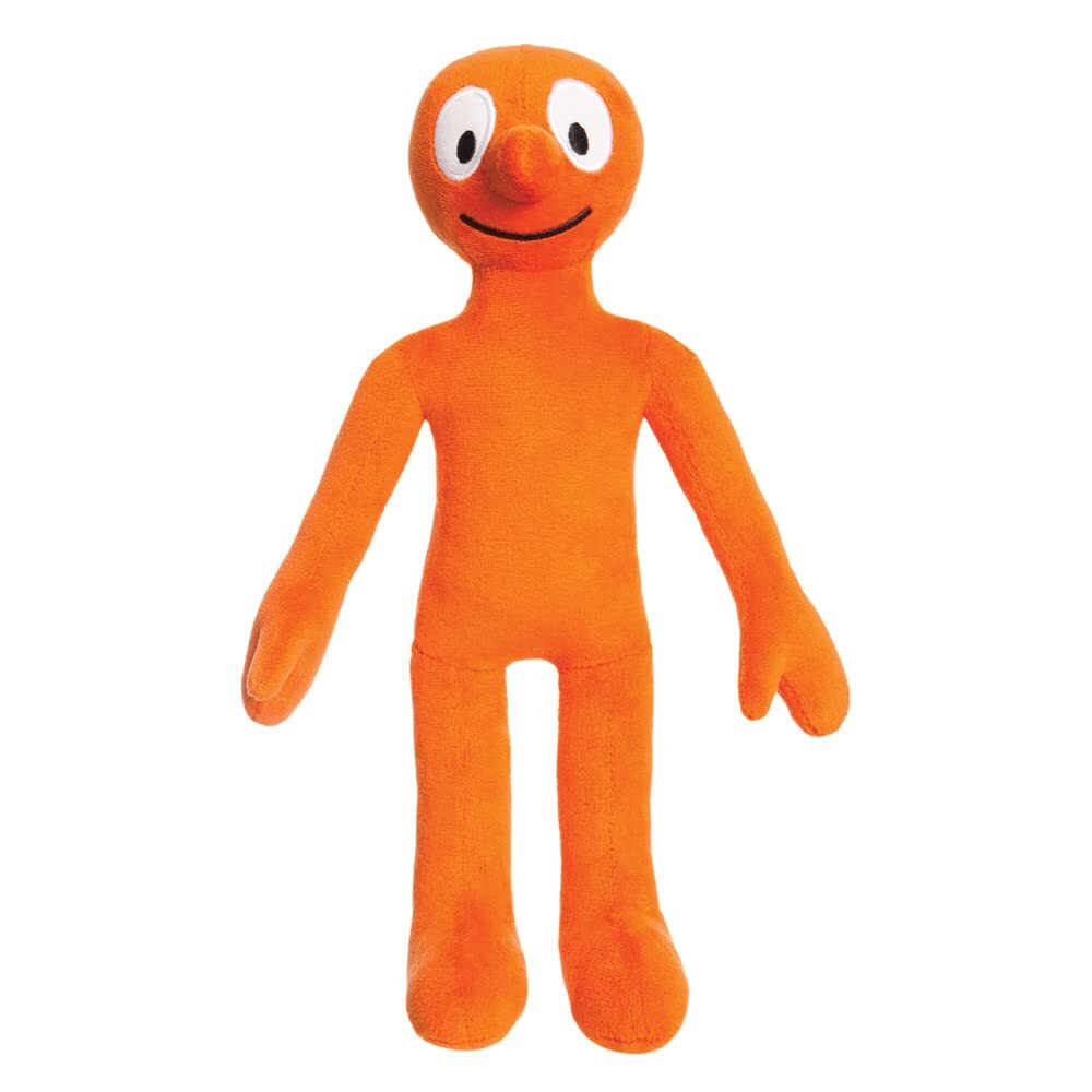 Aurora World: Morph - Morph (Peluche) NUOVO