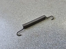 USED ORIGINAL PORSCHE 911 930 968 944 928 964 993 PARKING BRAKE TENSION SPRING