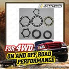 <!--F#f_0-->Brand New Front Axle Bearing Kit Front Wheel for TOYOTA landcruiser HJ75 HZJ75<!--F/-->