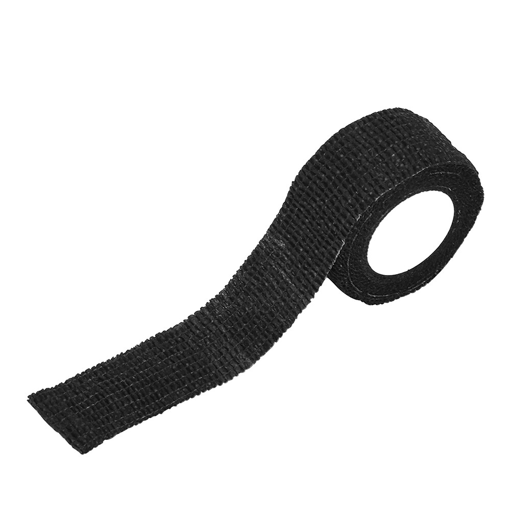 uk Disposable Tattoo Grip Tape Wrap Breathable Auxiliary Accessories