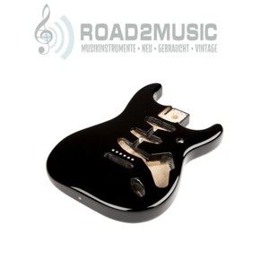 Fender Mexico Stratocaster おまけ付き Fender stratocaster mexico w