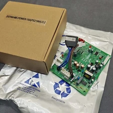 Air Conditioning Module for Midea DCINV-FAN-15A(PS21964) ME-POWER-15A