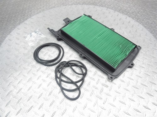 2021 Can-Am Maverick X3 Air Filter Intake Cleaner Element Unit