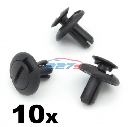 Subaru 90914 0038