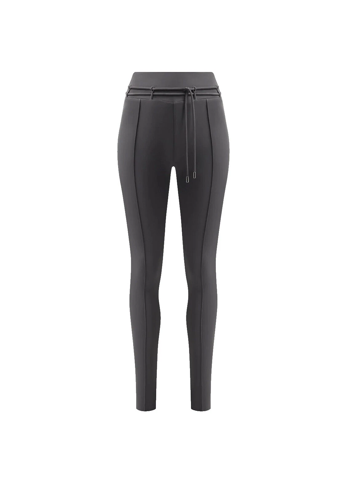 Regular Size 10 Leggings for Women