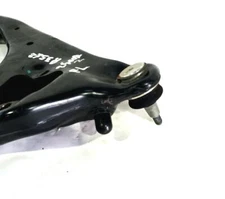 2021 2022 2023 2024 Ford F150 Lariat Coyote OEM Front Left Lower Control Arm