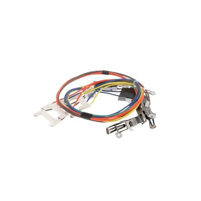 Whirlpool W11396691- Genuine OEM Replacement Part