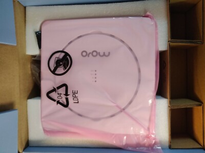 Mojo Networks C-65 Wireless Access Point Working Guaranteed