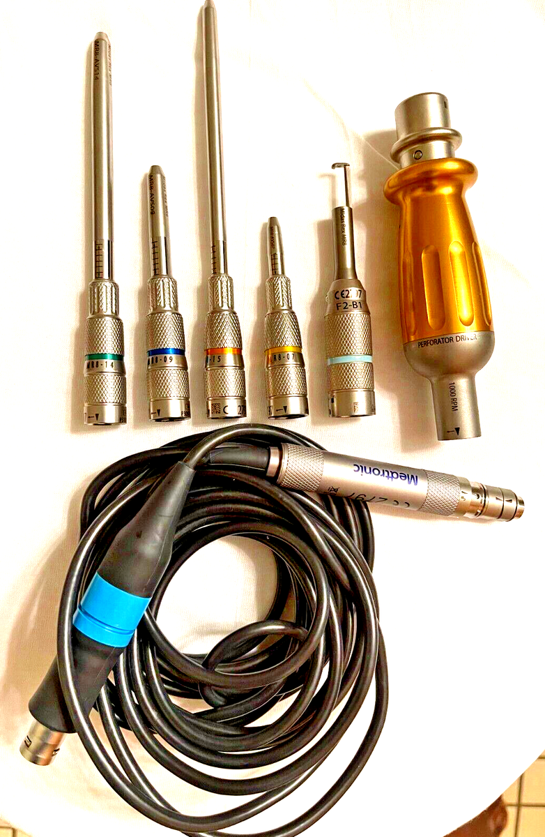 レリクス MSX BOTHTEC ボーステック MEGAROM ML-8515 Relics MSX BOTHTEC Bostec MEGAROM ML-8515