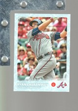 2015 Topps UPDATE Pink Black Snow Camo Stat Pose Gem UpTo30%OFF Pick From List