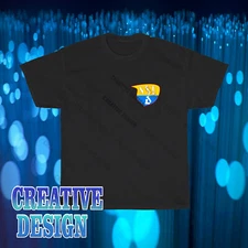 Brand New NSU Motorcycles Logo Germany Motorrad T-Shirt Funny Size S to 5XL