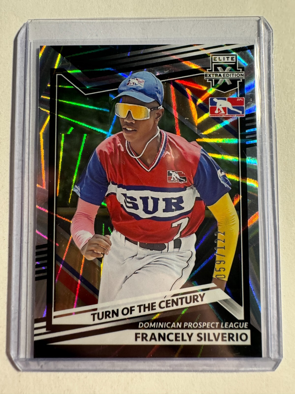 Ebay Item For Sale