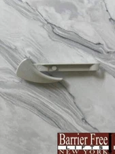 Acorn Stairlift Toggle Switch (set of 2)