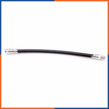 Flexible de frein Mercedes 400